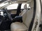 2026 Mercedes-Benz E-Class E 450 4MATIC®