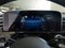 2026 Mercedes-Benz E-Class E 450 4MATIC®