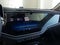 2026 Mercedes-Benz E-Class E 450 4MATIC®