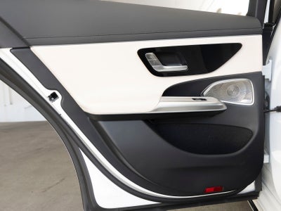 2026 Mercedes-Benz E-Class E 450 4MATIC®