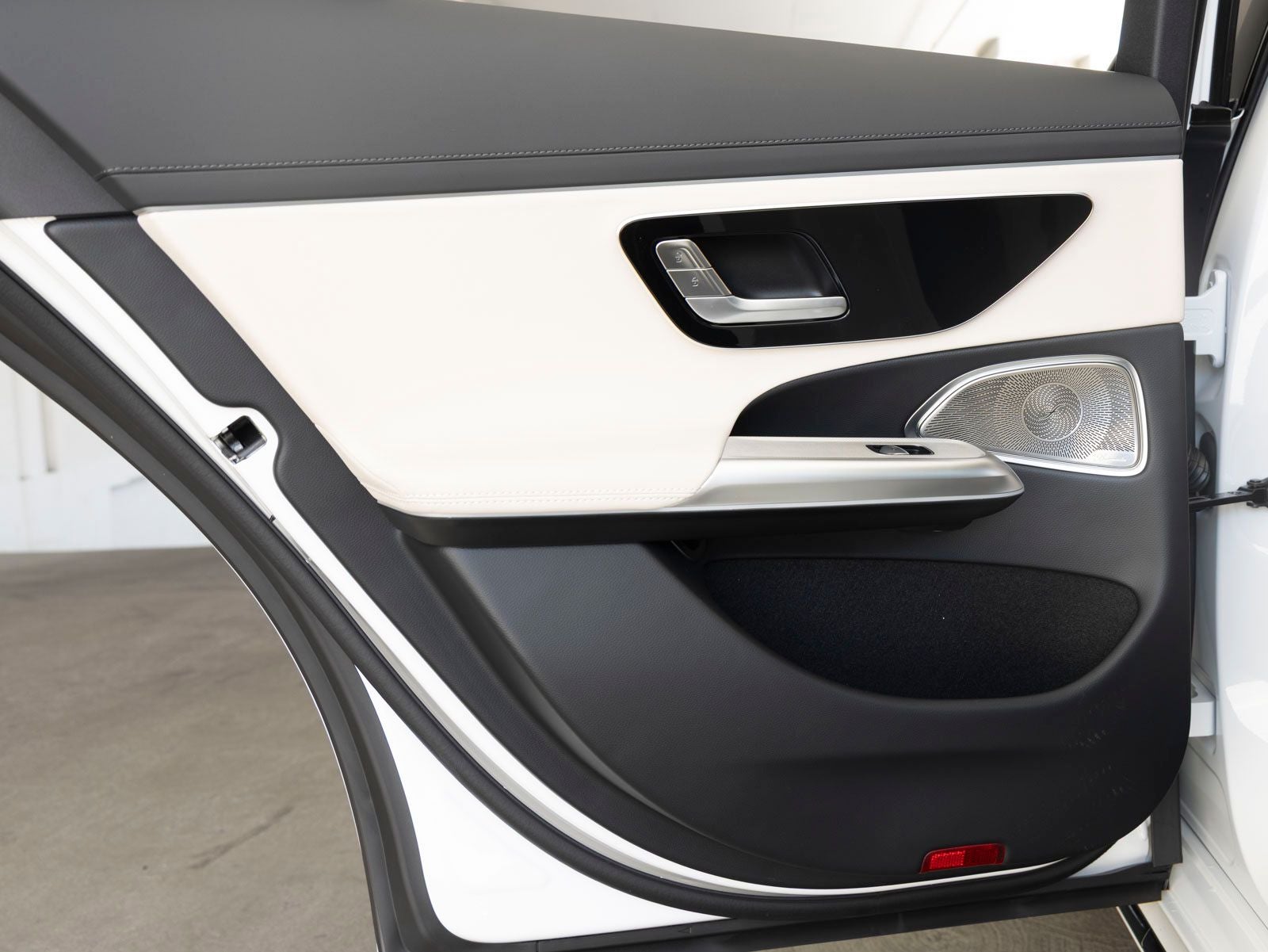 2026 Mercedes-Benz E-Class E 450 4MATIC®