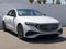 2026 Mercedes-Benz E-Class E 450 4MATIC®