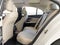 2026 Mercedes-Benz E-Class E 450 4MATIC®