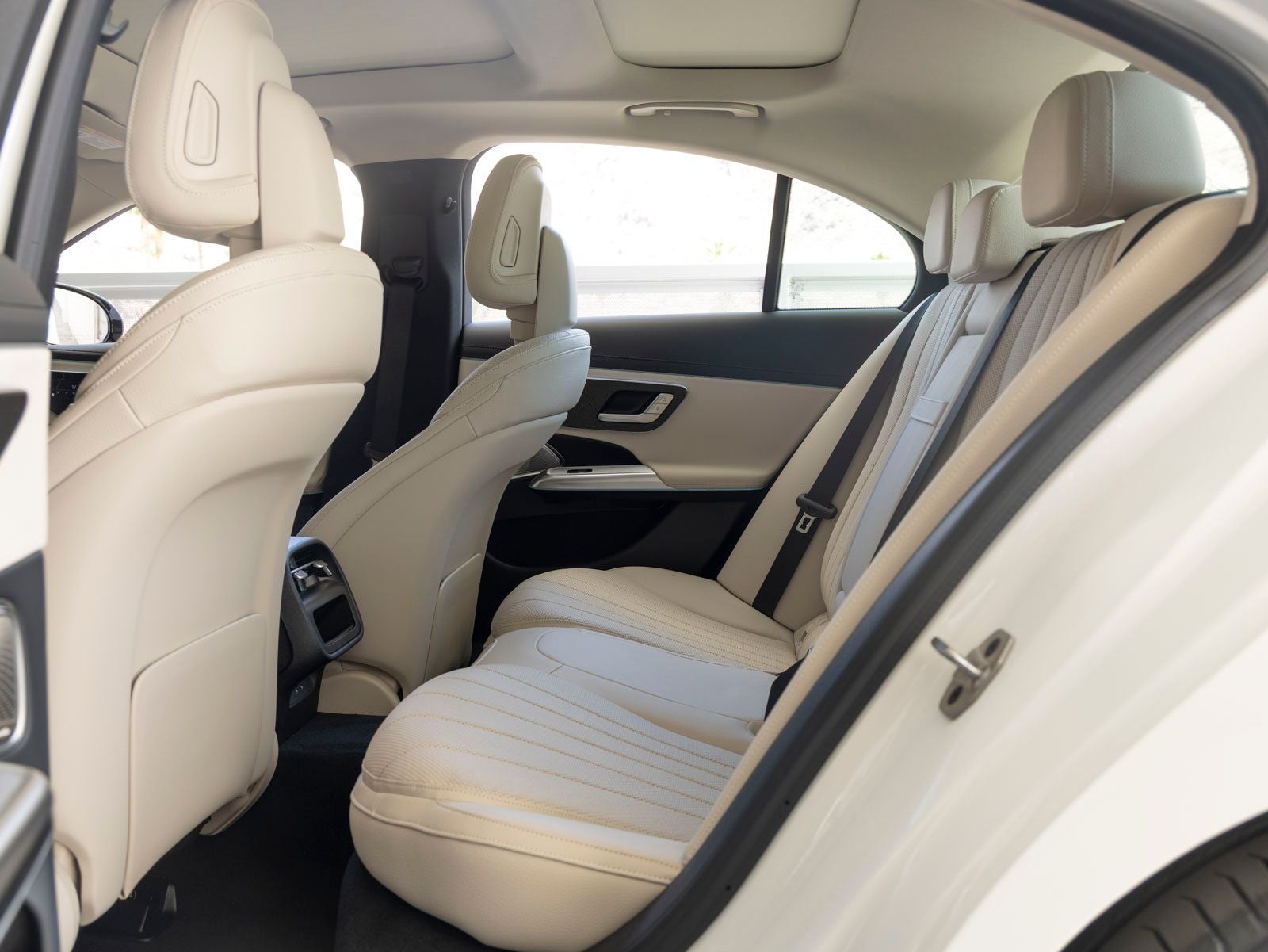 2026 Mercedes-Benz E-Class E 450 4MATIC®