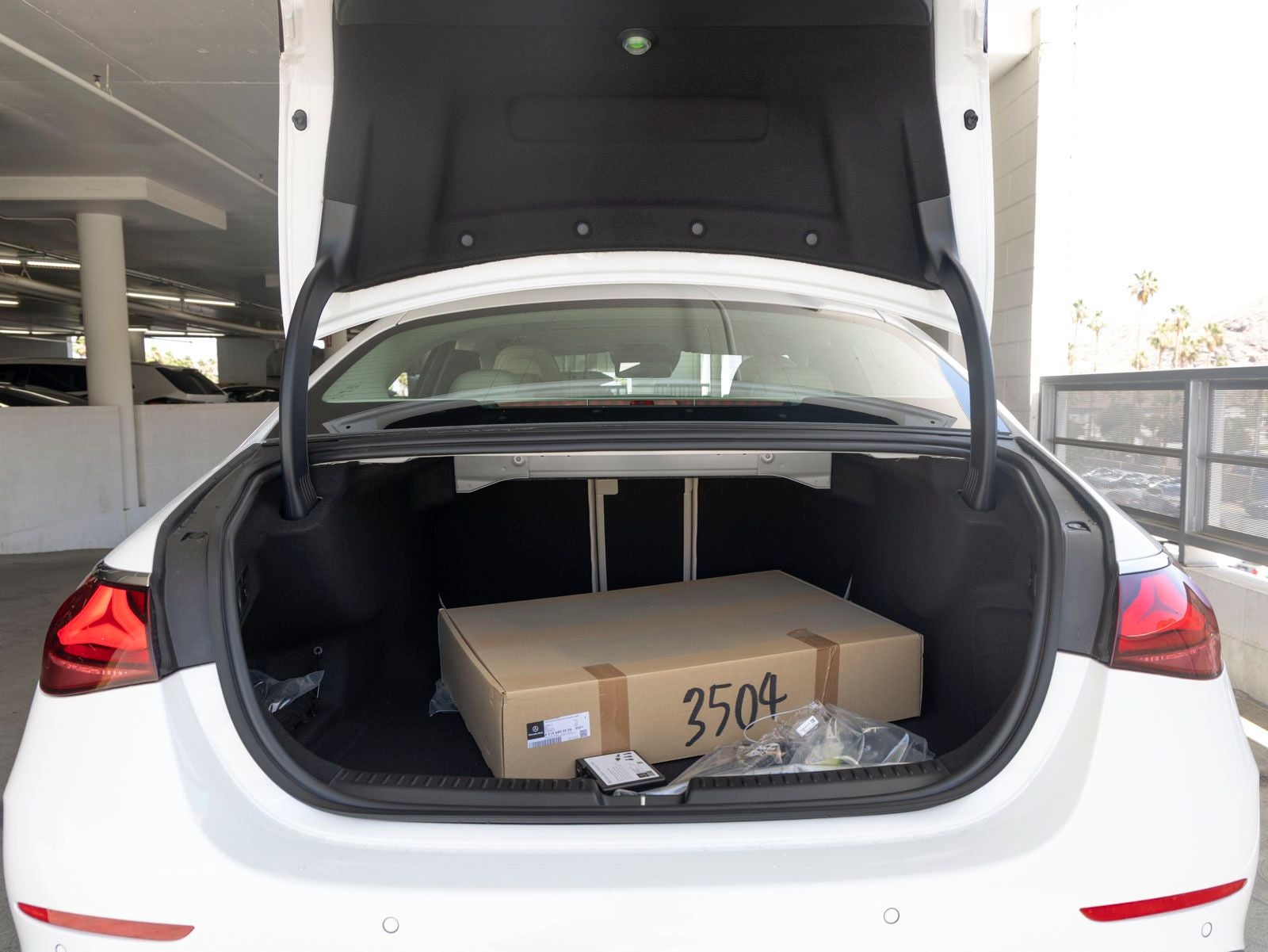 2026 Mercedes-Benz E-Class E 450 4MATIC®