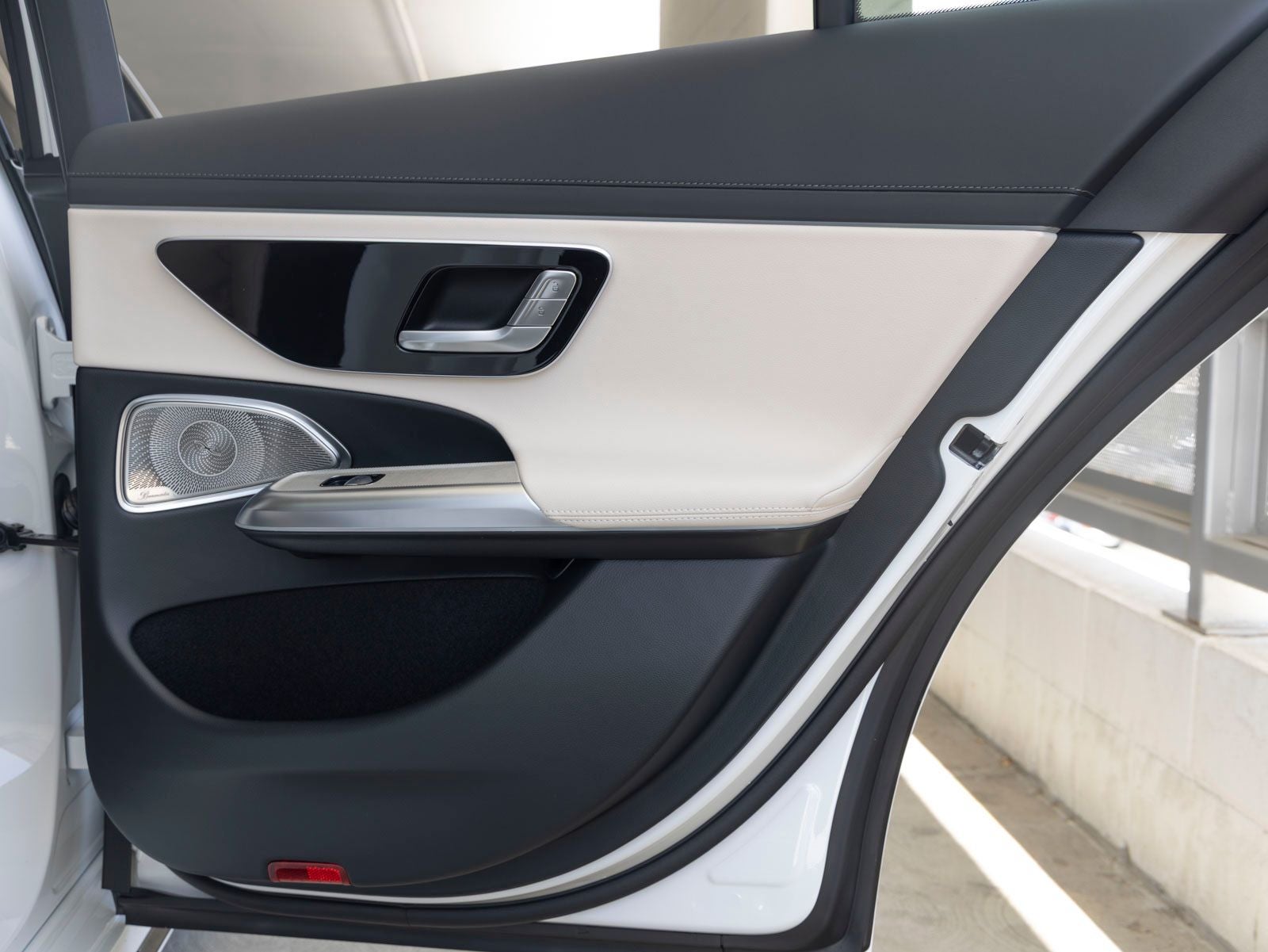 2026 Mercedes-Benz E-Class E 450 4MATIC®