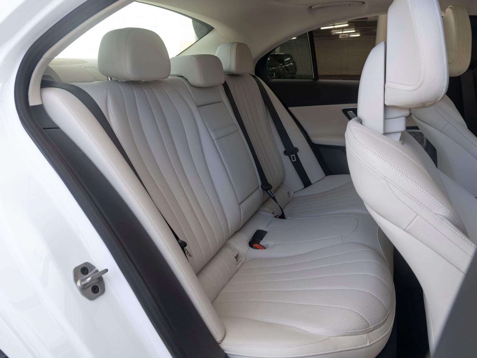 2026 Mercedes-Benz E-Class E 450 4MATIC®