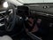 2026 Mercedes-Benz E-Class E 450 4MATIC®