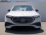 2026 Mercedes-Benz E-Class E 450 4MATIC®