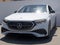 2026 Mercedes-Benz E-Class E 450 4MATIC®