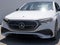 2026 Mercedes-Benz E-Class E 450 4MATIC®