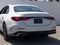 2026 Mercedes-Benz E-Class E 450 4MATIC®