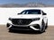 2026 Mercedes-Benz E-Class E 53 AMG® 4MATIC®