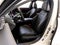 2026 Mercedes-Benz E-Class E 53 AMG® 4MATIC®