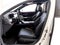 2026 Mercedes-Benz E-Class E 53 AMG® 4MATIC®
