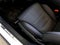 2026 Mercedes-Benz E-Class E 53 AMG® 4MATIC®