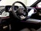 2026 Mercedes-Benz E-Class E 53 AMG® 4MATIC®