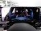 2026 Mercedes-Benz E-Class E 53 AMG® 4MATIC®