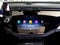 2026 Mercedes-Benz E-Class E 53 AMG® 4MATIC®