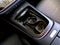 2026 Mercedes-Benz E-Class E 53 AMG® 4MATIC®