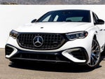 2026 Mercedes-Benz E-Class E 53 AMG® 4MATIC®