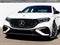 2026 Mercedes-Benz E-Class E 53 AMG® 4MATIC®