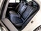 2026 Mercedes-Benz E-Class E 53 AMG® 4MATIC®