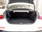 2026 Mercedes-Benz E-Class E 53 AMG® 4MATIC®