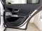 2026 Mercedes-Benz E-Class E 53 AMG® 4MATIC®