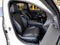 2026 Mercedes-Benz E-Class E 53 AMG® 4MATIC®