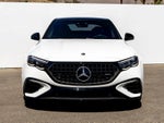 2026 Mercedes-Benz E-Class E 53 AMG® 4MATIC®