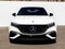 2026 Mercedes-Benz E-Class E 53 AMG® 4MATIC®
