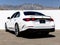 2026 Mercedes-Benz E-Class E 53 AMG® 4MATIC®