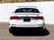 2026 Mercedes-Benz E-Class E 53 AMG® 4MATIC®