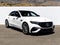2026 Mercedes-Benz E-Class E 53 AMG® 4MATIC®