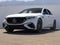 2026 Mercedes-Benz E-Class E 53 AMG® 4MATIC®