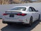 2026 Mercedes-Benz E-Class E 53 AMG® 4MATIC®