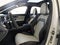 2026 Mercedes-Benz E-Class E 53 AMG® 4MATIC®
