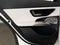 2026 Mercedes-Benz E-Class E 53 AMG® 4MATIC®