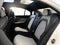 2026 Mercedes-Benz E-Class E 53 AMG® 4MATIC®