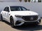 2026 Mercedes-Benz E-Class E 53 AMG® 4MATIC®