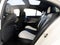 2026 Mercedes-Benz E-Class E 53 AMG® 4MATIC®