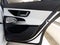 2026 Mercedes-Benz E-Class E 53 AMG® 4MATIC®