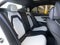 2026 Mercedes-Benz E-Class E 53 AMG® 4MATIC®