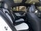 2026 Mercedes-Benz E-Class E 53 AMG® 4MATIC®