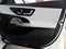 2026 Mercedes-Benz E-Class E 53 AMG® 4MATIC®