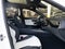 2026 Mercedes-Benz E-Class E 53 AMG® 4MATIC®