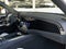 2026 Mercedes-Benz E-Class E 53 AMG® 4MATIC®