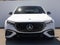 2026 Mercedes-Benz E-Class E 53 AMG® 4MATIC®