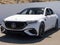 2026 Mercedes-Benz E-Class E 53 AMG® 4MATIC®